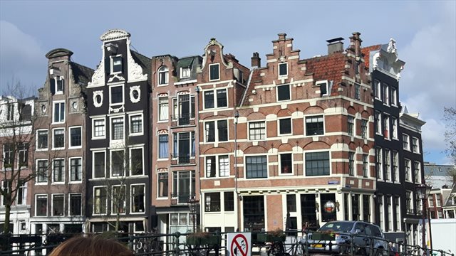 amsterdam quartiere jordan scorcio