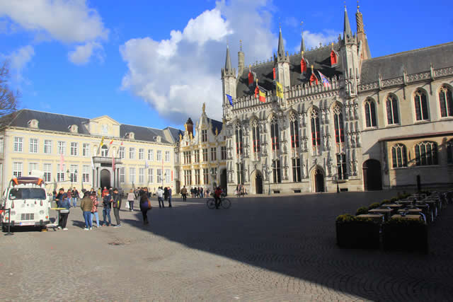 bruges burg 640s