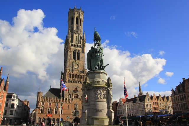 bruges piazza 640s