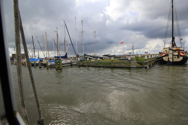 marken