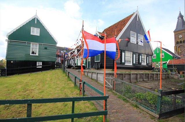 marken scorcio