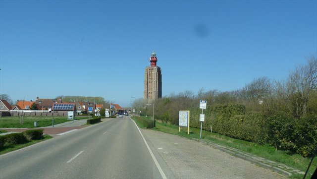 westkapelle faro