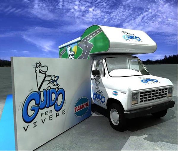 2-Tour...-In-Camper
