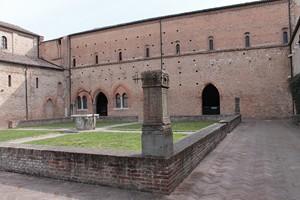 abbazia_pomposa_scorcio