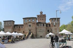 cento_la_rocca