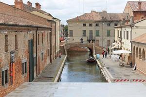 comacchio_scorcio_panoramico