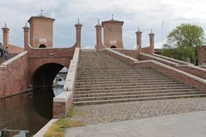 comacchio_treponti