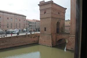 ferrara_castello