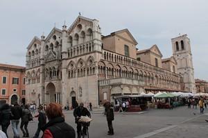 ferrara_duomo