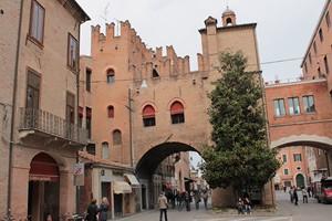 ferrara_scorcio