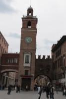 ferrara_scorcio_1