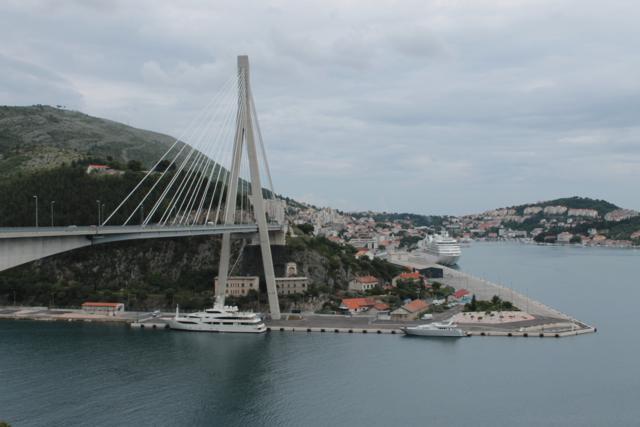 bosnia_erzegovina_mostar_scorcio_ponte_10