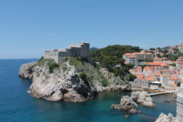 croazia_dubrovnik_fortezza_scorcio_14