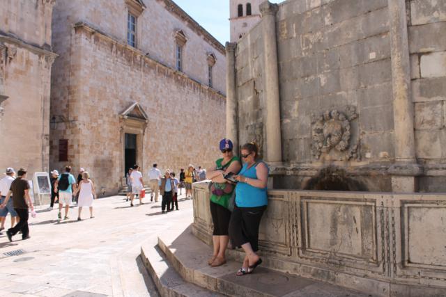 croazia_dubrovnik_scorcio_11