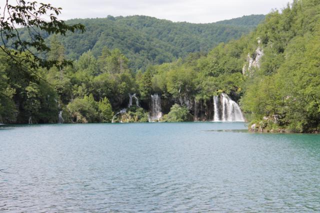 croazia_plitvice_scorcio_19