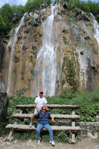 croazia_plitvice_scorcio_20