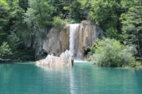 croazia plitvice scorcio 23