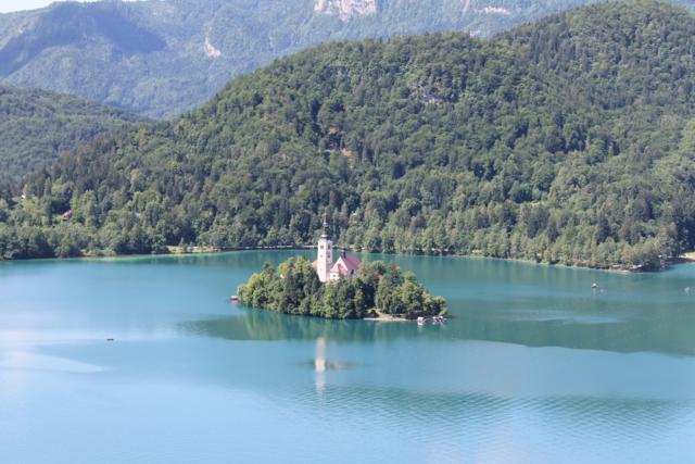 slovenia_bled_scorcio_29
