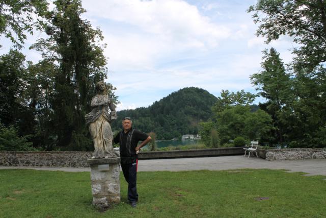 slovenia_bled_scorcio_33