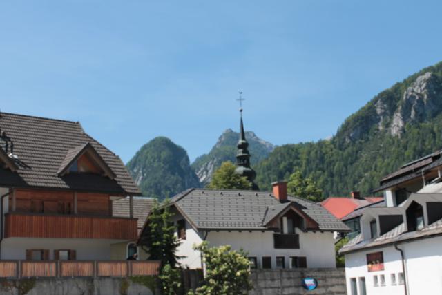 slovenia_kraniska_gora_scorcio_34