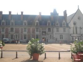 03_francia_in_camper_castello_blois