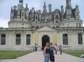 05_francia_in_camper_castello_chambord