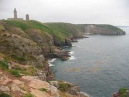 15_francia_in_camper_fort_la_latte_cape_frehel