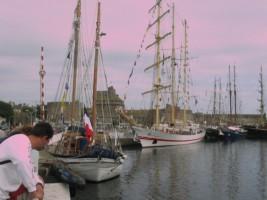 18_francia_in_camper_st_malo