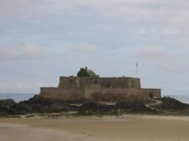 20_francia_in_camper_st_malo