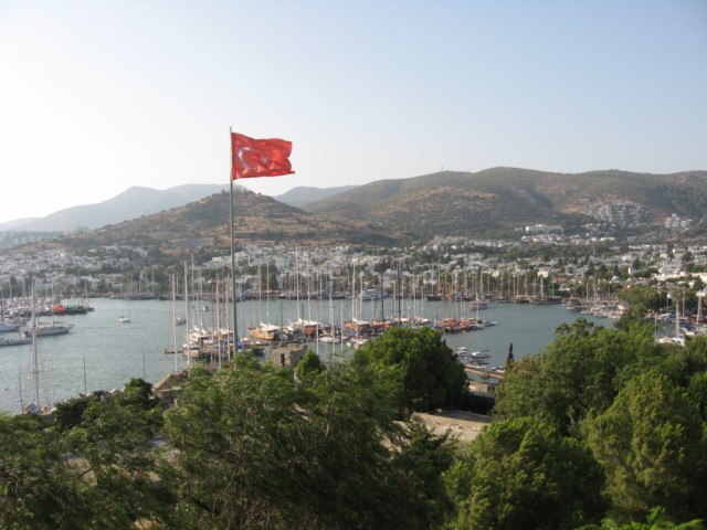 bodrum031_640x480