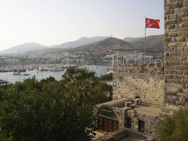 bodrum_087