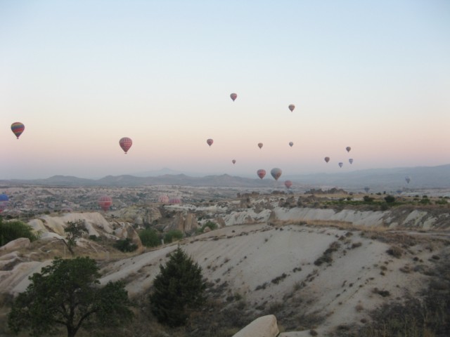 cappadocia_181_640x480