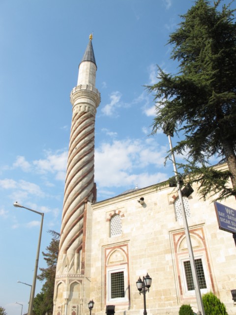 edirne_moschea_044_640x480