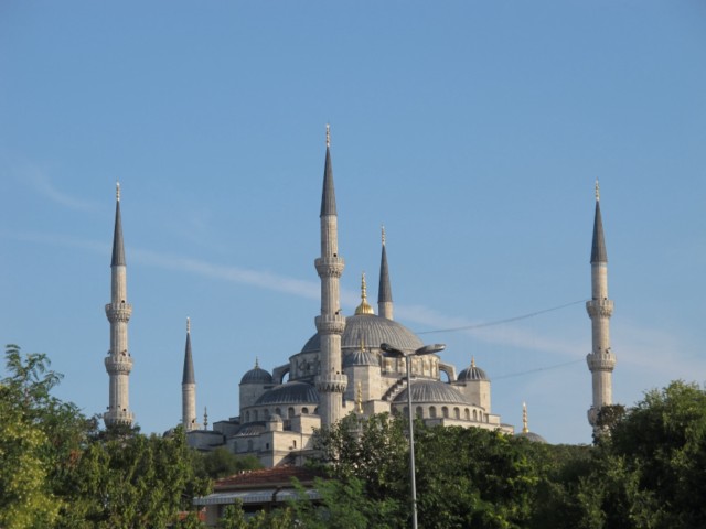 moschea_blu__177_640x480