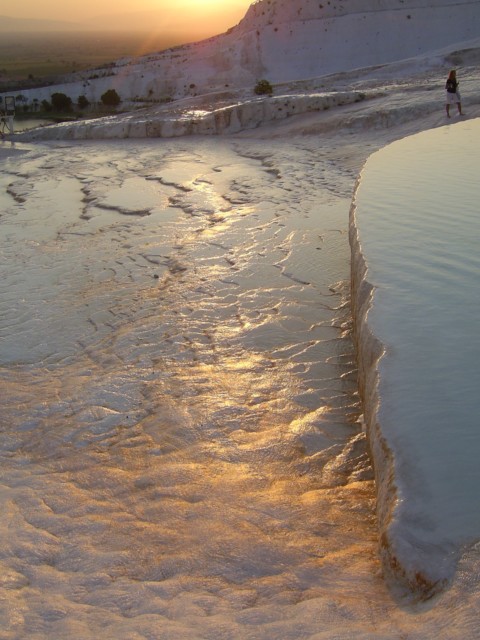 pammukale136_640x480