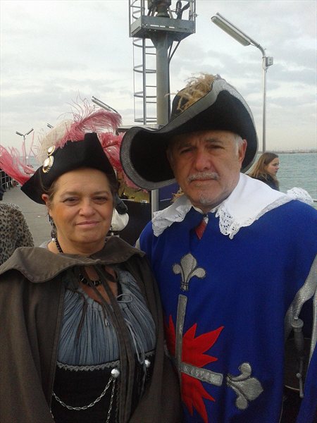 carnevale_venezia_2013_1