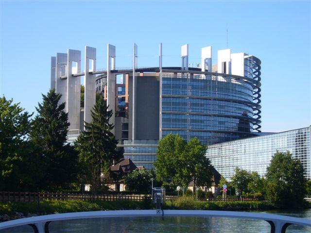 02_Strasburgo_Parlamento_Europeo