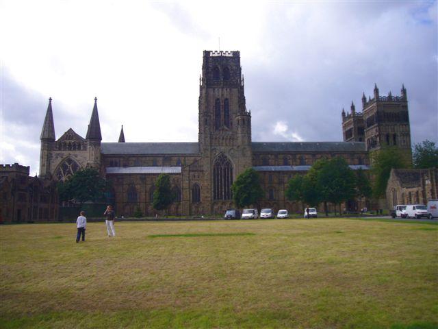 11_Cattedrale_Durham