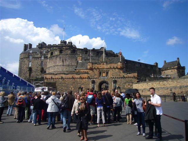 18_castello_di_Edimburgo