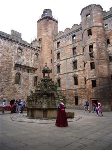 22_Linlithgow_Palace