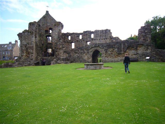 30_St_Andrews_castle