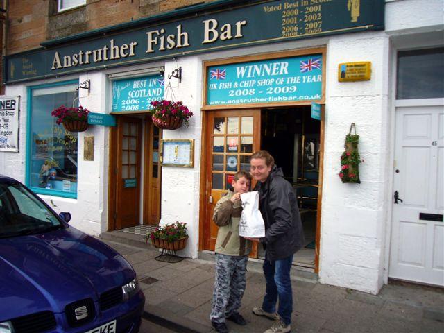 31_Fish_and_chips