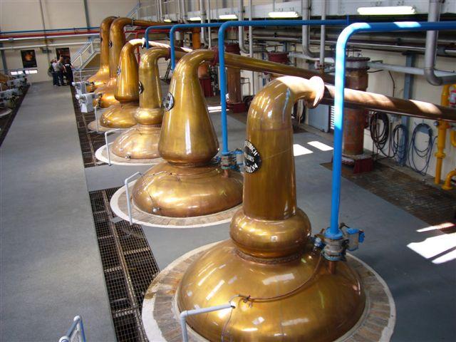 42_Distilleria_di_whisky_della_Glenfiddich