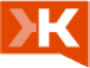 Klout