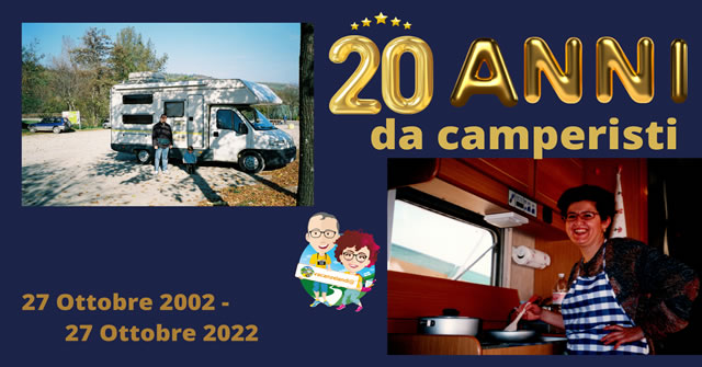 20anni camperisti def