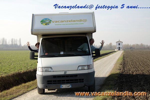 5 anni vacanzelandia 600s