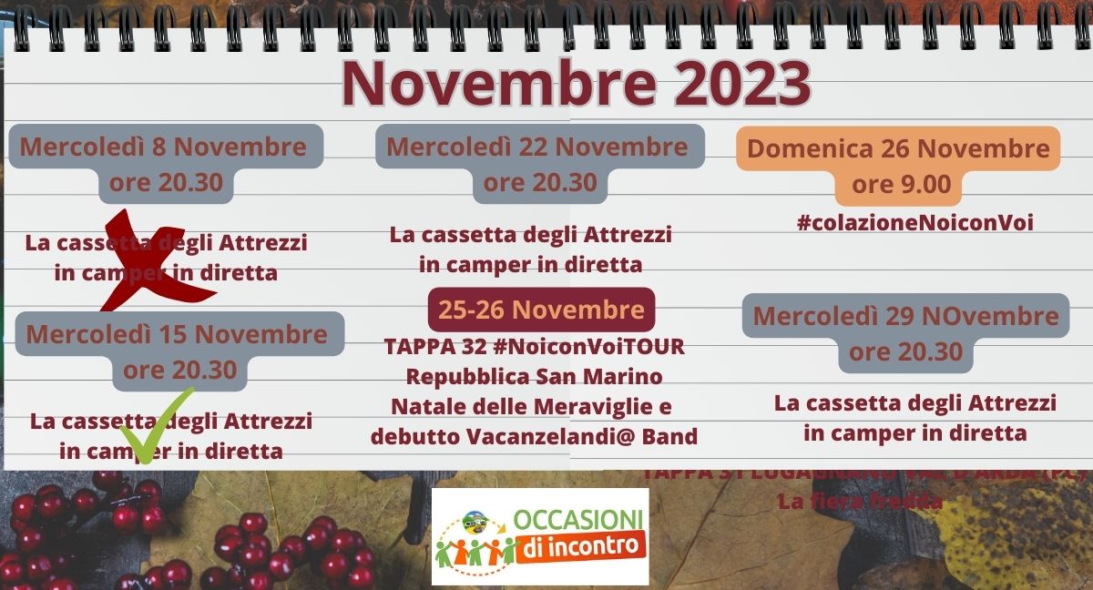 CALENDARIO Novembre2023definitivo rev2