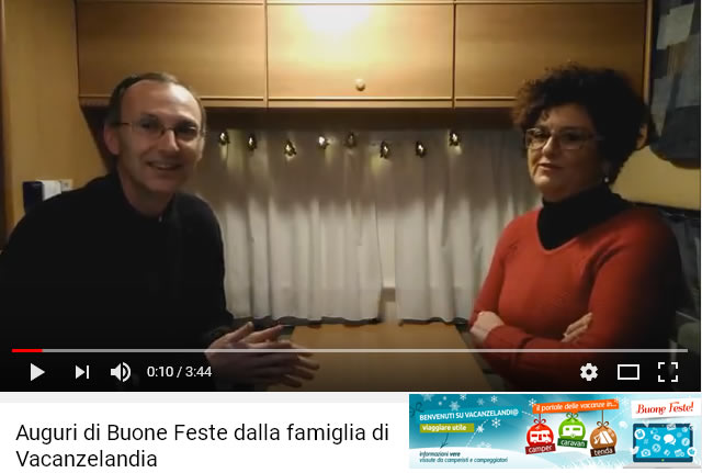 auguri buon natale2017