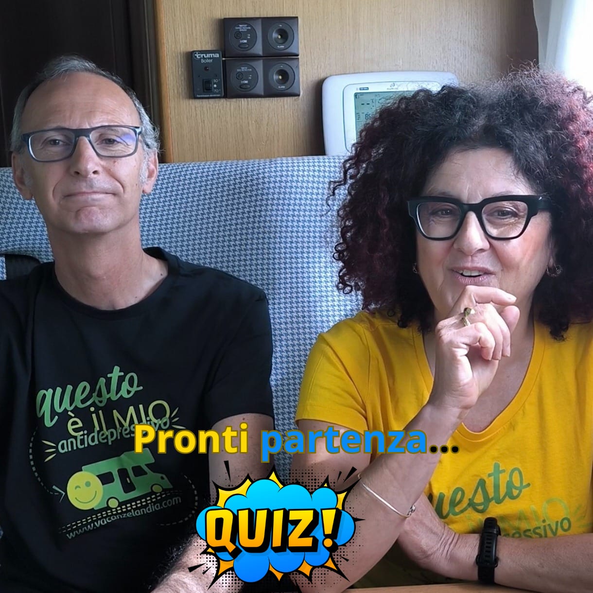 b48d5952 a825 42cc befb b20479df9cb9