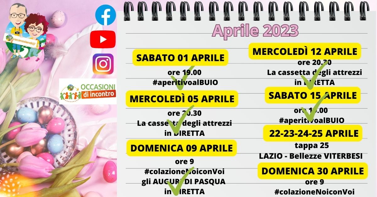 calendario aprile2023 rev3